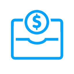 Временная Прописка в Сельцо Временная Прописка в Сельцо